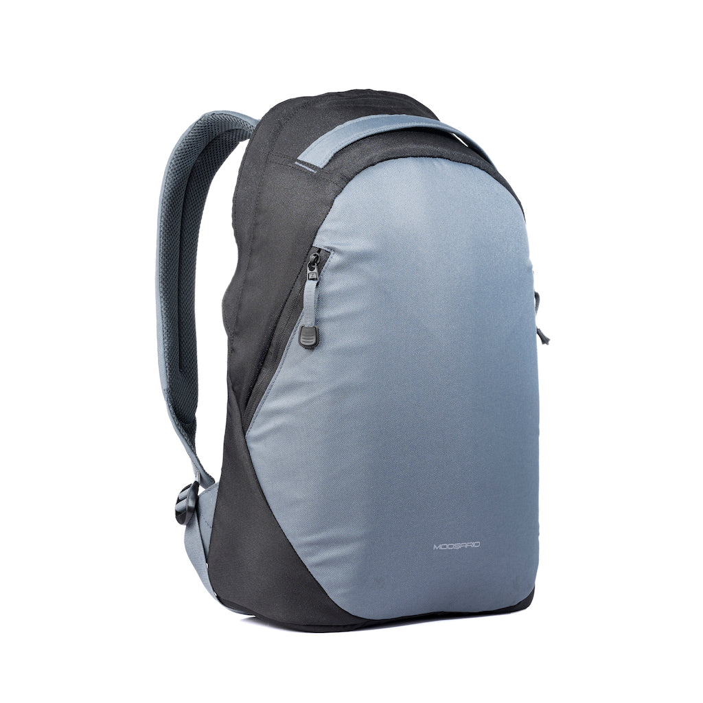 moosario bkp118 laptop backpack moosario bkp118 laptop backpack