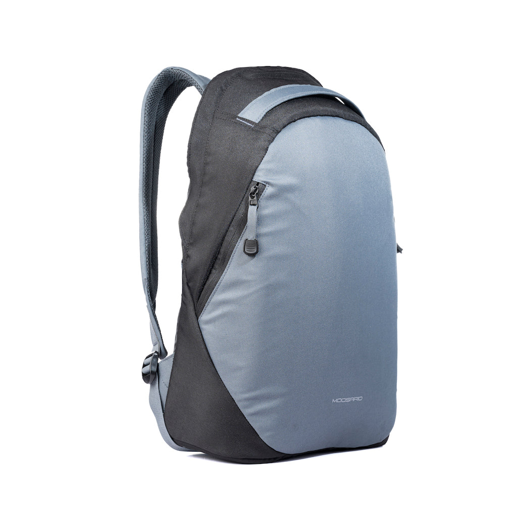 moosario bkp118 laptop backpack moosario bkp118 laptop backpack