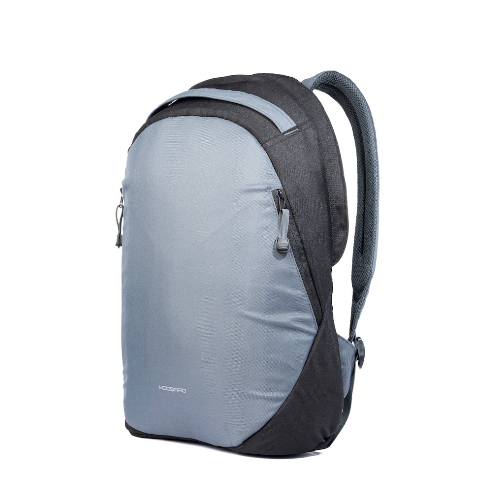 moosario bkp118 laptop backpack moosario bkp118 laptop backpack