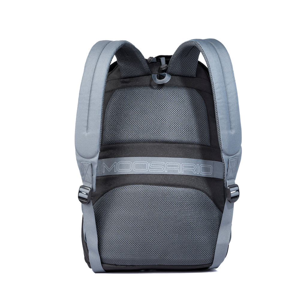 moosario bkp118 laptop backpack moosario bkp118 laptop backpack