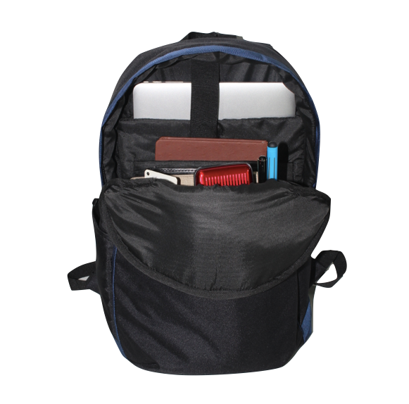 moosario bkp113 laptop backpack moosario bkp113 laptop backpack
