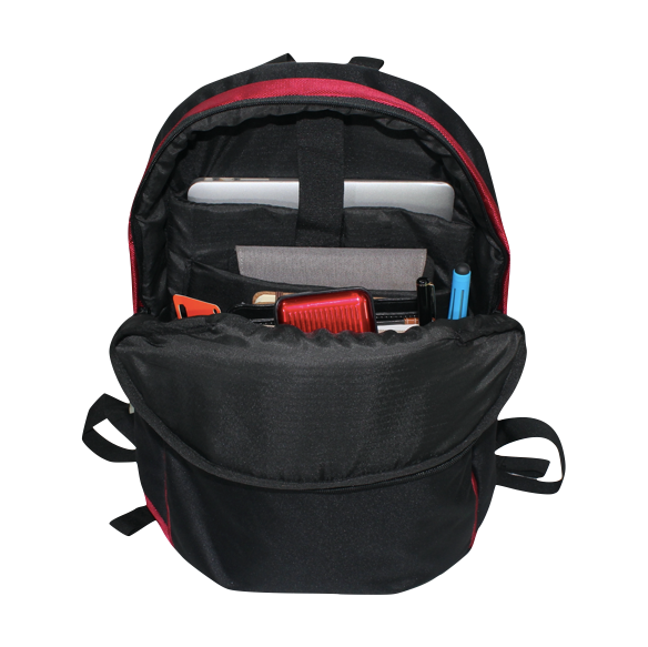 moosario bkp113 laptop backpack moosario bkp113 laptop backpack