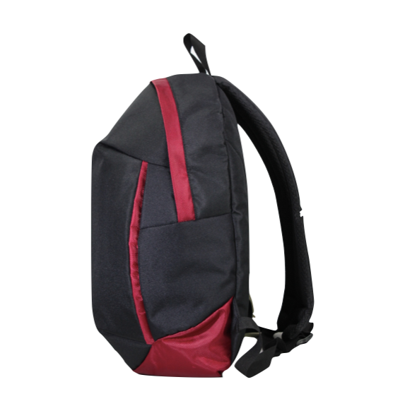 moosario bkp113 laptop backpack moosario bkp113 laptop backpack