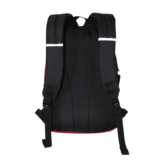 moosario bkp113 laptop backpack moosario bkp113 laptop backpack