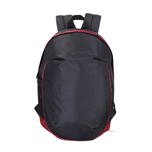 moosario bkp113 laptop backpack moosario bkp113 laptop backpack