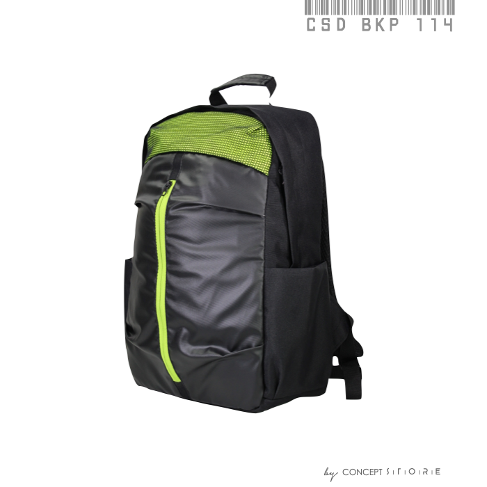 moosario bkp114 laptop backpack moosario bkp114 laptop backpack