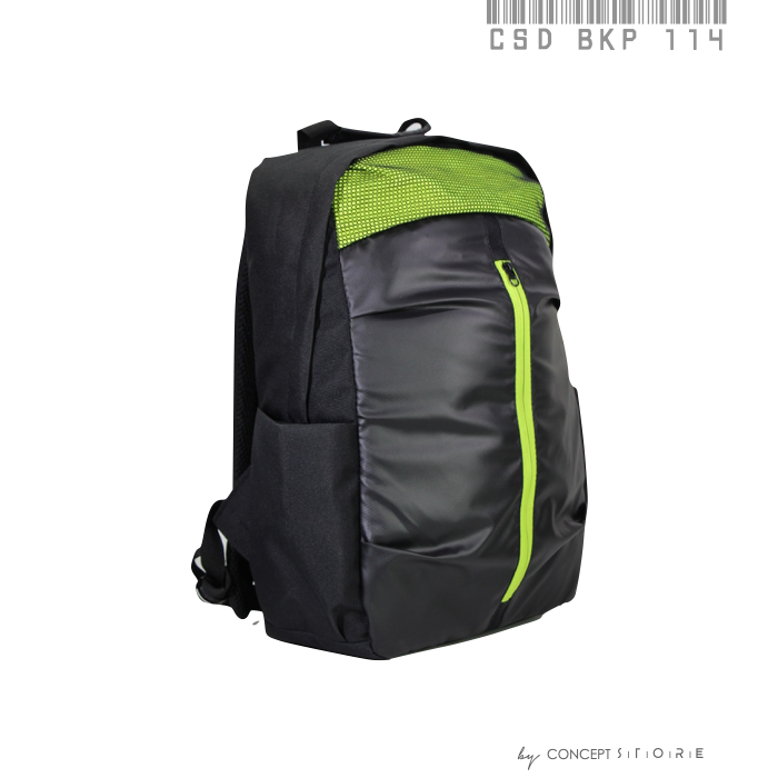 moosario bkp114 laptop backpack moosario bkp114 laptop backpack