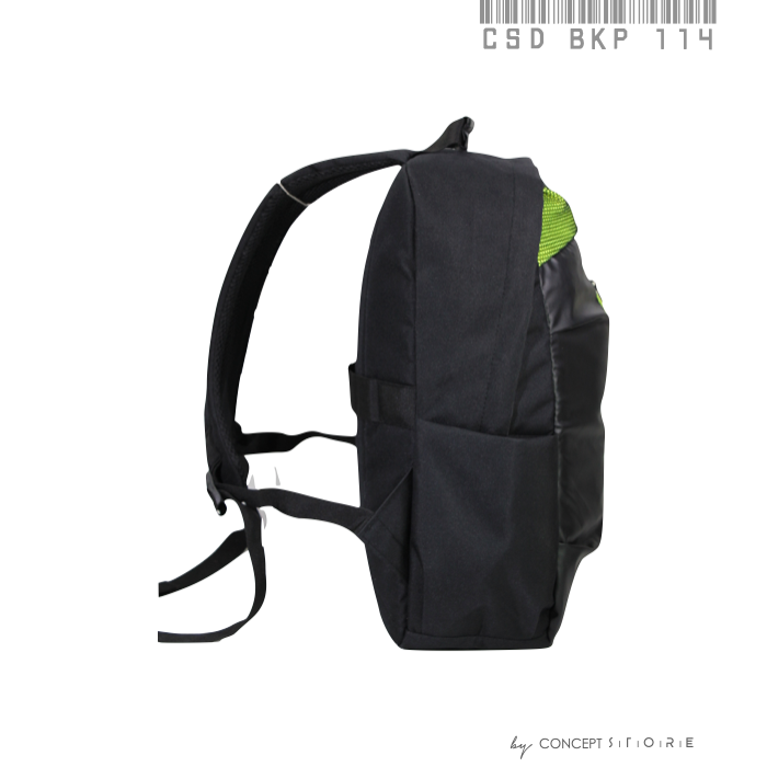 moosario bkp114 laptop backpack moosario bkp114 laptop backpack