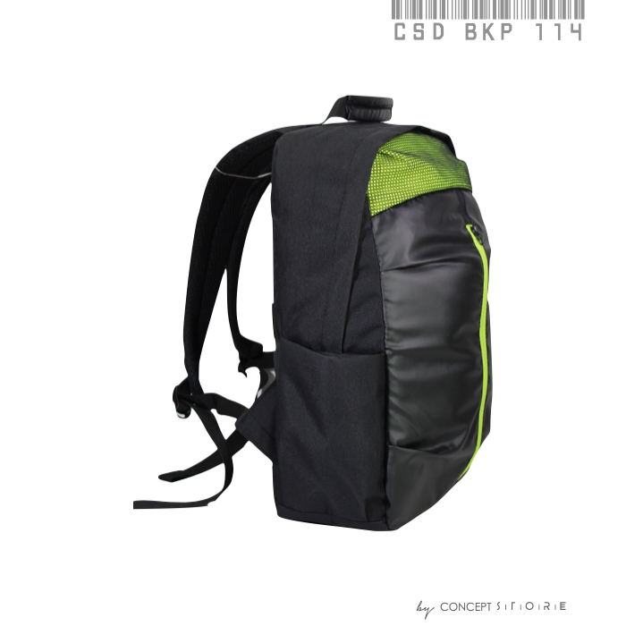 moosario bkp114 laptop backpack moosario bkp114 laptop backpack