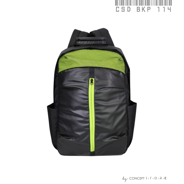 moosario bkp114 laptop backpack moosario bkp114 laptop backpack