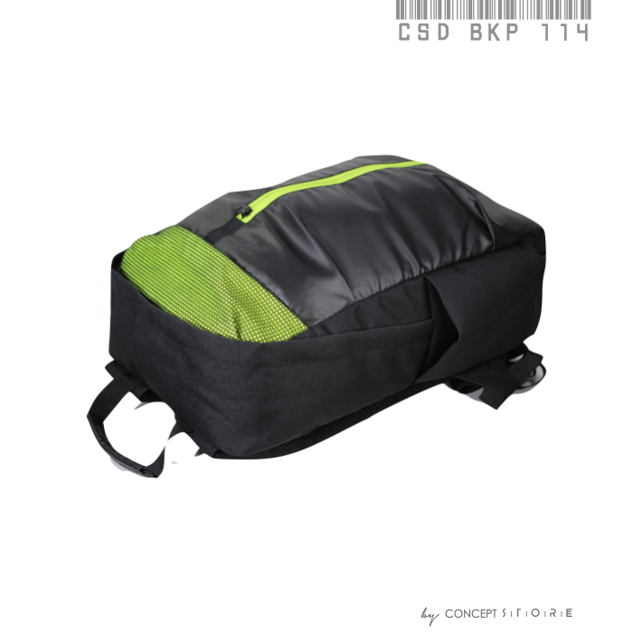 moosario bkp114 laptop backpack moosario bkp114 laptop backpack