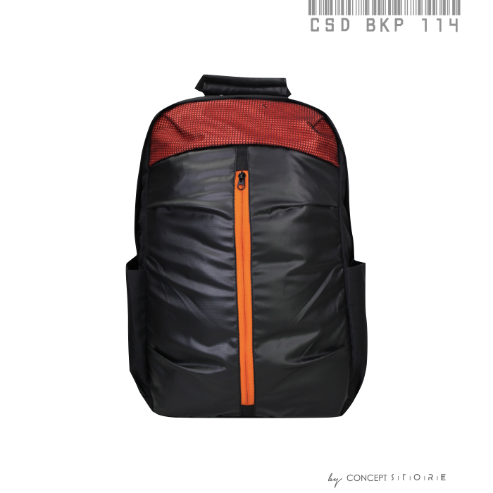 moosario bkp114 laptop backpack moosario bkp114 laptop backpack