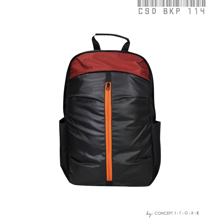 moosario bkp114 laptop backpack moosario bkp114 laptop backpack