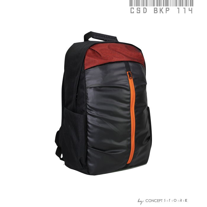 moosario bkp114 laptop backpack moosario bkp114 laptop backpack