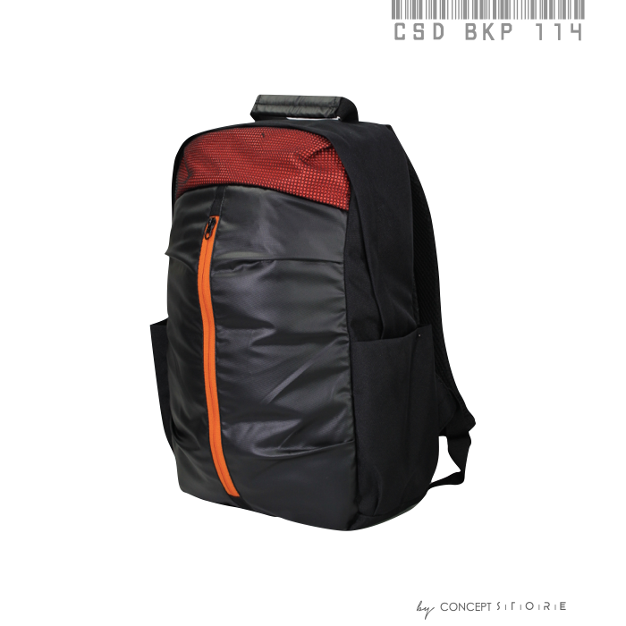 moosario bkp114 laptop backpack moosario bkp114 laptop backpack