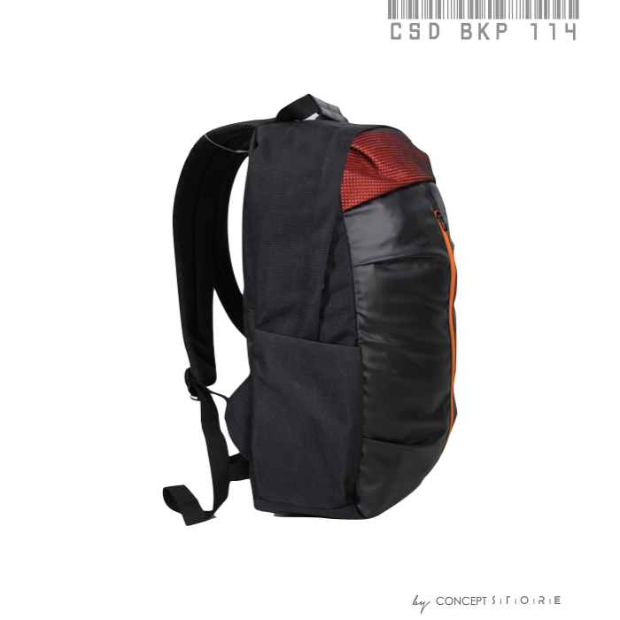 moosario bkp114 laptop backpack moosario bkp114 laptop backpack