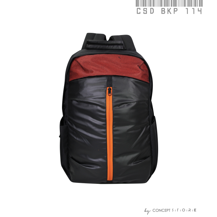 moosario bkp114 laptop backpack moosario bkp114 laptop backpack