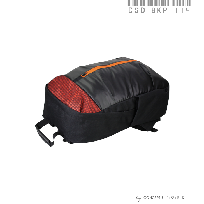 moosario bkp114 laptop backpack moosario bkp114 laptop backpack