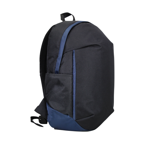 moosario bkp113 laptop backpack moosario bkp113 laptop backpack
