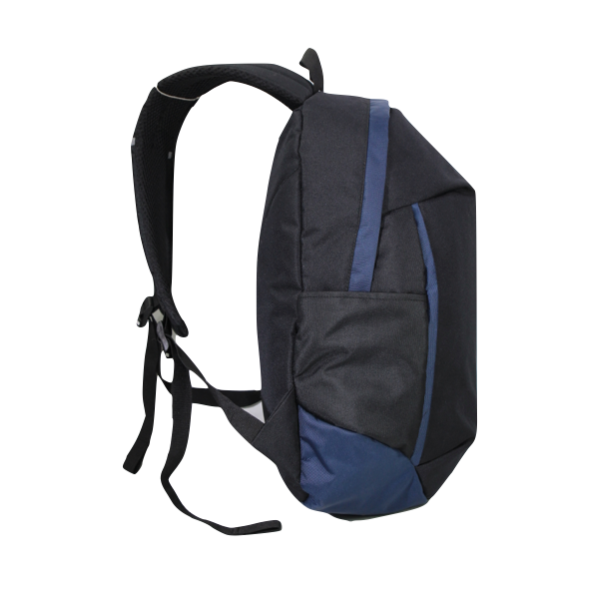moosario bkp113 laptop backpack moosario bkp113 laptop backpack