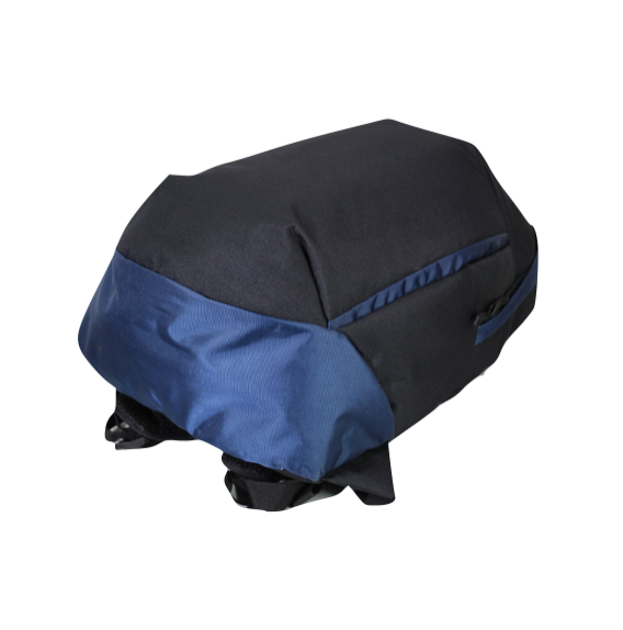 moosario bkp113 laptop backpack moosario bkp113 laptop backpack