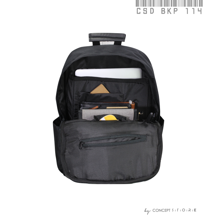 moosario bkp114 laptop backpack moosario bkp114 laptop backpack