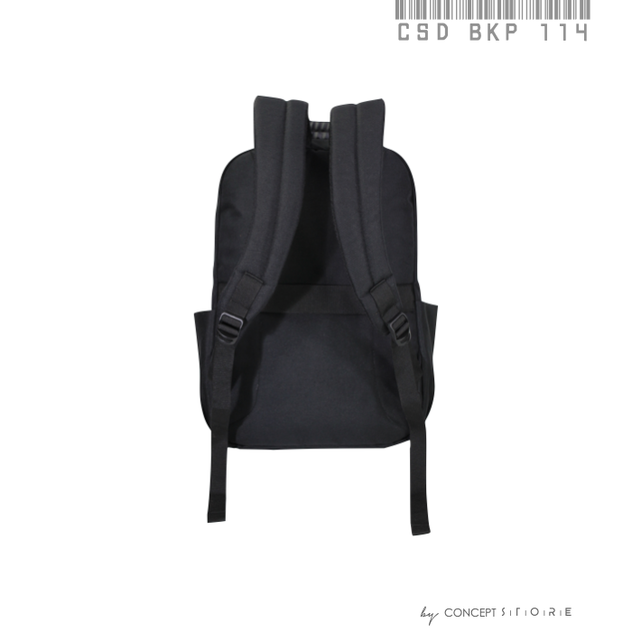 moosario bkp114 laptop backpack moosario bkp114 laptop backpack