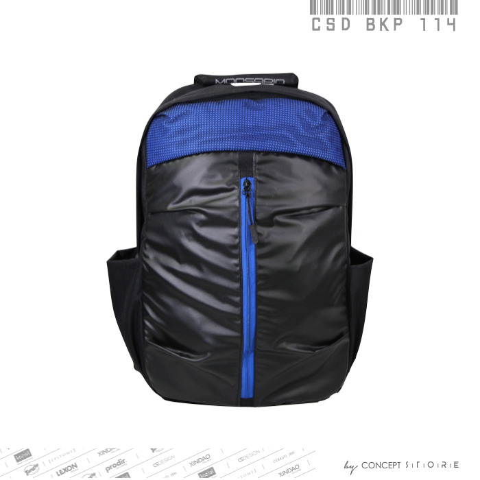 moosario bkp114 laptop backpack moosario bkp114 laptop backpack