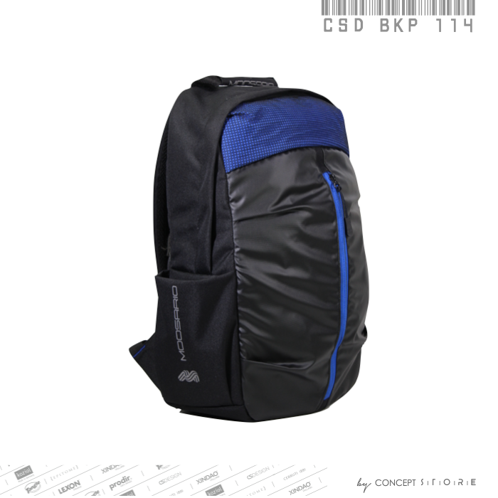 moosario bkp114 laptop backpack moosario bkp114 laptop backpack