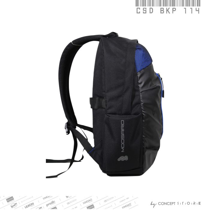moosario bkp114 laptop backpack moosario bkp114 laptop backpack