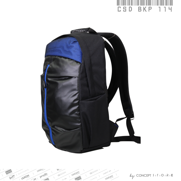 moosario bkp114 laptop backpack moosario bkp114 laptop backpack