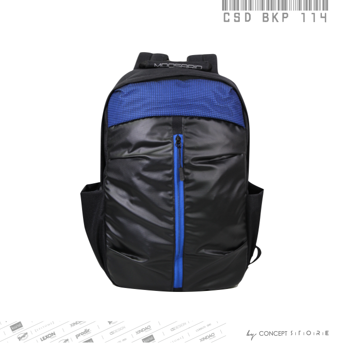 moosario bkp114 laptop backpack moosario bkp114 laptop backpack