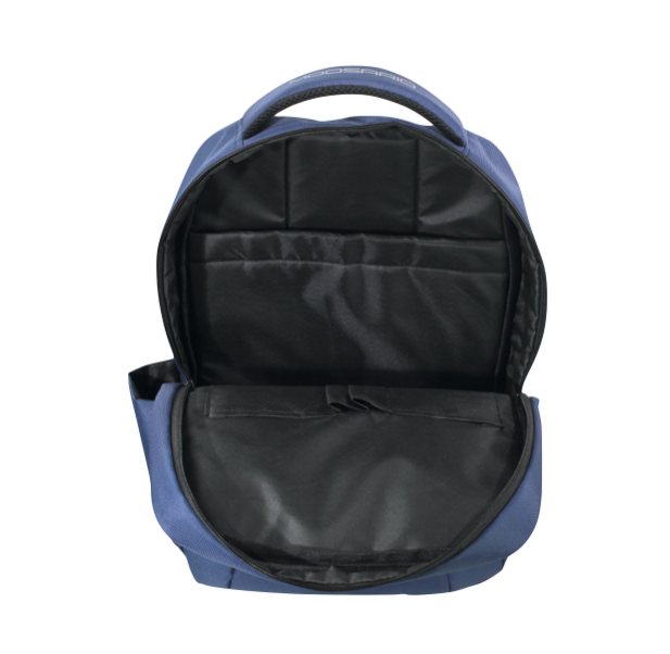 moosario bkp201 laptop backpack moosario bkp201 laptop backpack