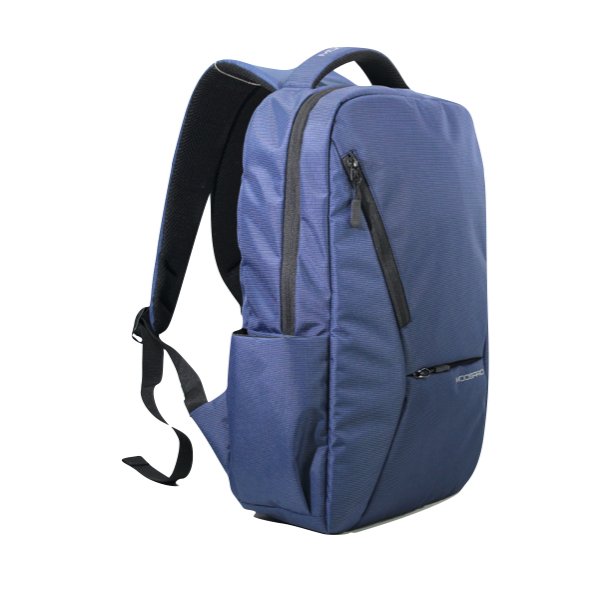 moosario bkp201 laptop backpack moosario bkp201 laptop backpack