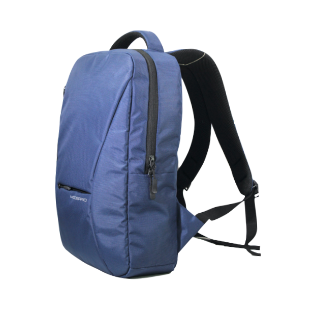 moosario bkp201 laptop backpack moosario bkp201 laptop backpack