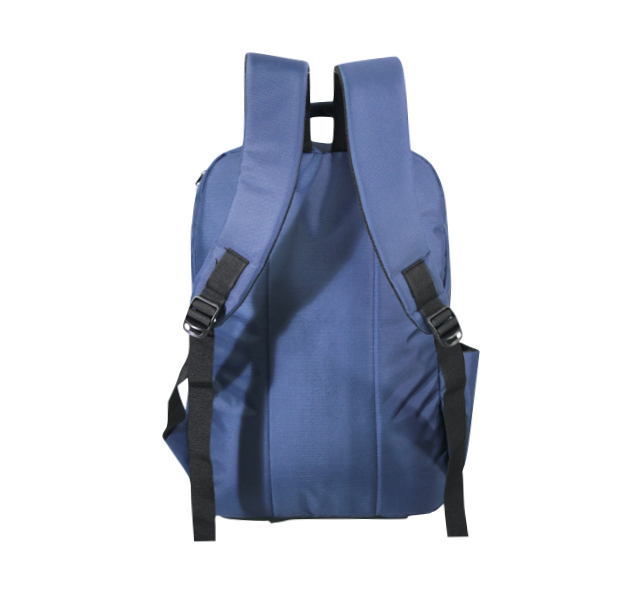 moosario bkp201 laptop backpack moosario bkp201 laptop backpack