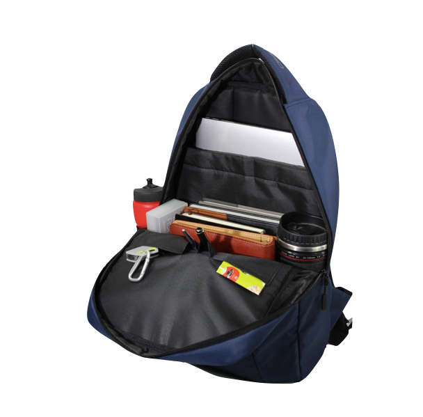 moosario bkp201 laptop backpack moosario bkp201 laptop backpack