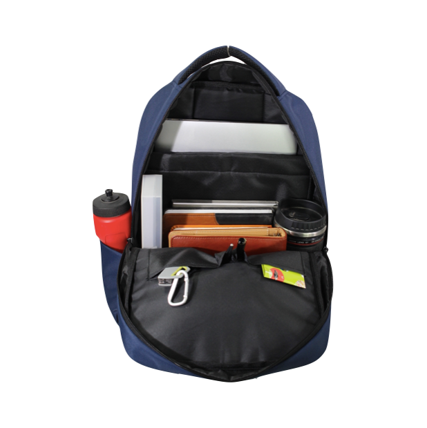 moosario bkp201 laptop backpack moosario bkp201 laptop backpack