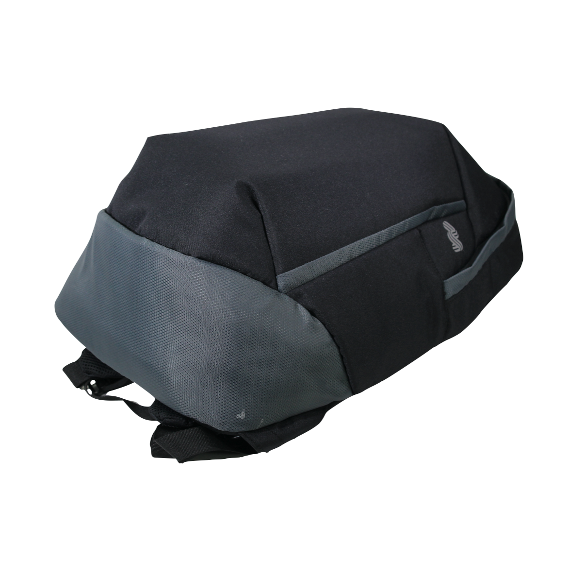 moosario bkp113 laptop backpack moosario bkp113 laptop backpack