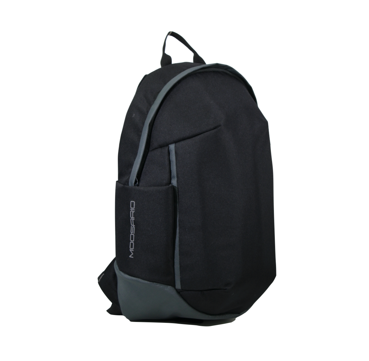 moosario bkp113 laptop backpack moosario bkp113 laptop backpack