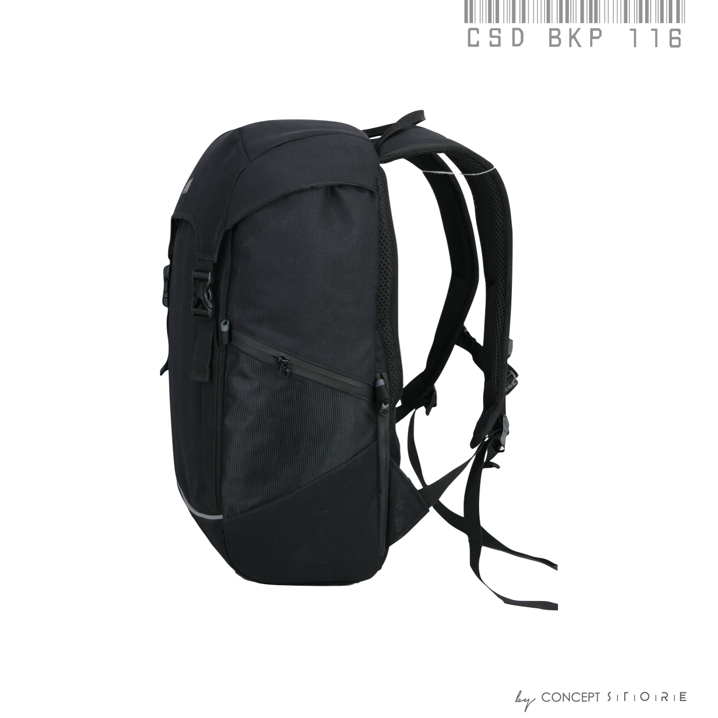 moosario bkp116 overnighter laptop backpack moosario bkp116 overnighter laptop backpack