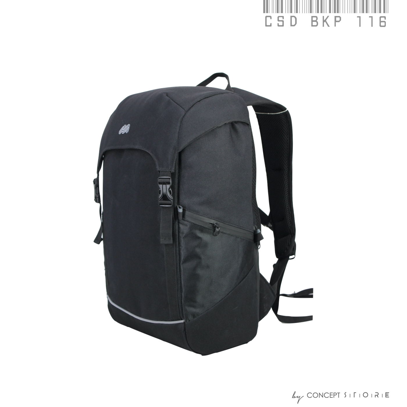 moosario bkp116 overnighter laptop backpack moosario bkp116 overnighter laptop backpack