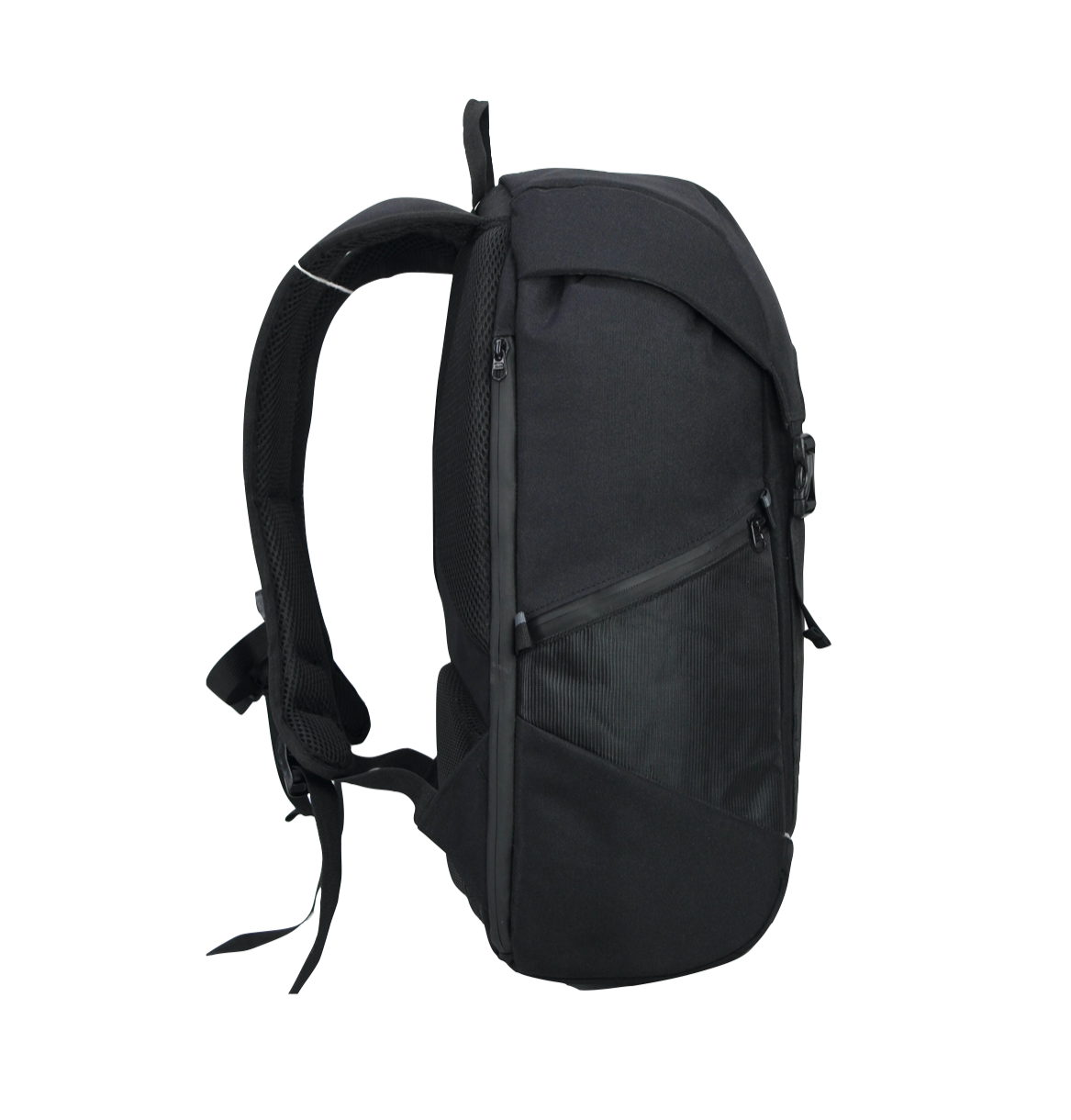 moosario bkp116 overnighter laptop backpack moosario bkp116 overnighter laptop backpack