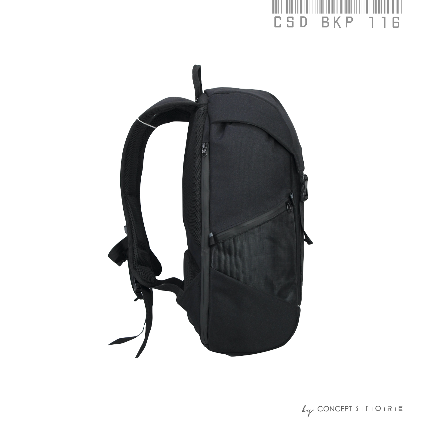 moosario bkp116 overnighter laptop backpack moosario bkp116 overnighter laptop backpack