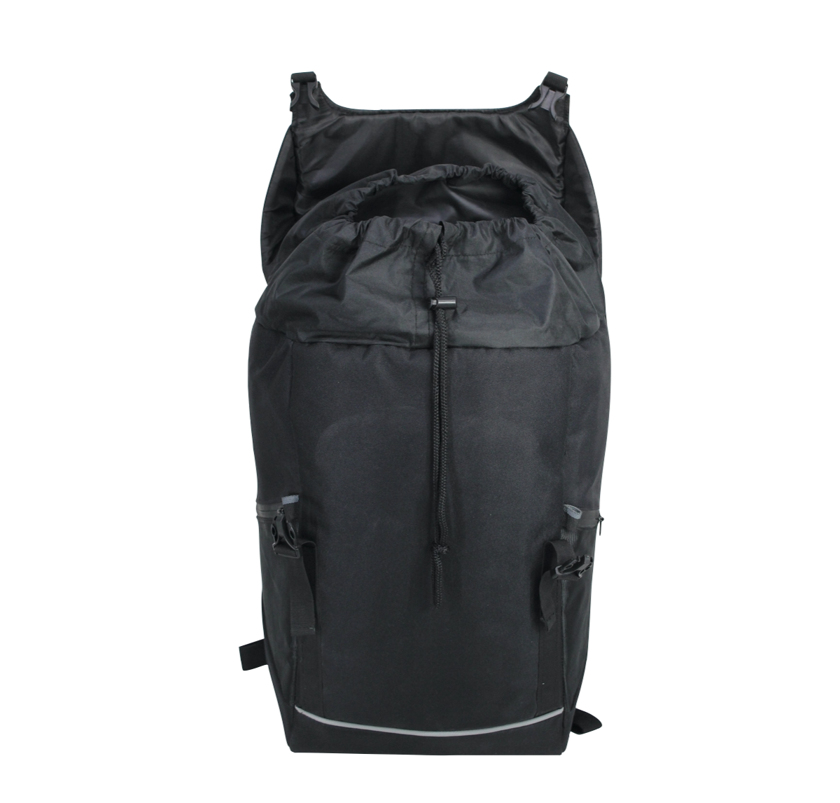moosario bkp116 overnighter laptop backpack moosario bkp116 overnighter laptop backpack