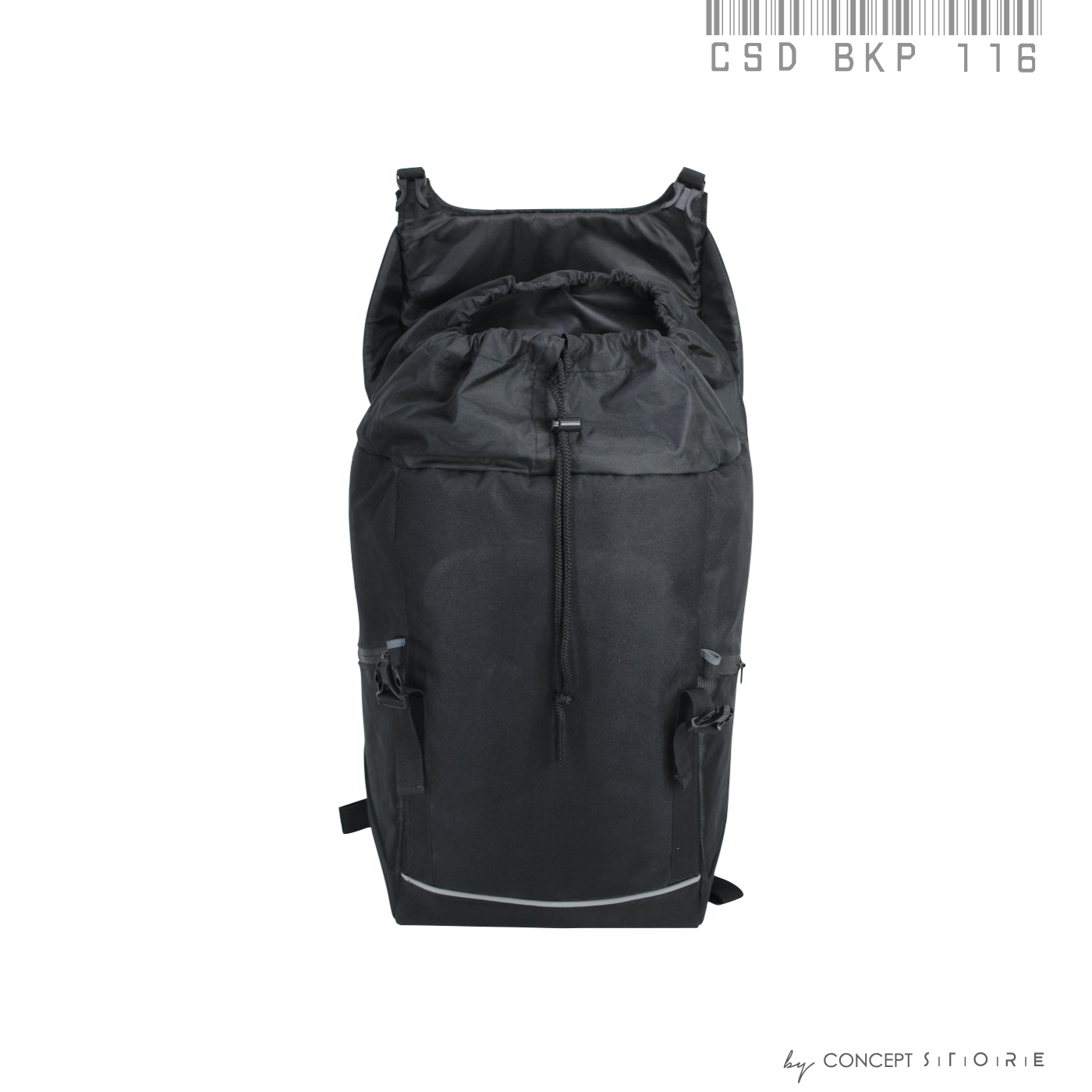 moosario bkp116 overnighter laptop backpack moosario bkp116 overnighter laptop backpack