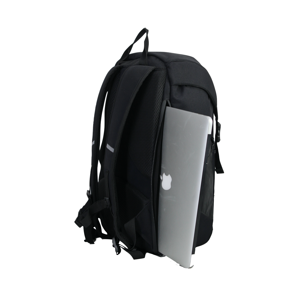 moosario bkp116 overnighter laptop backpack moosario bkp116 overnighter laptop backpack