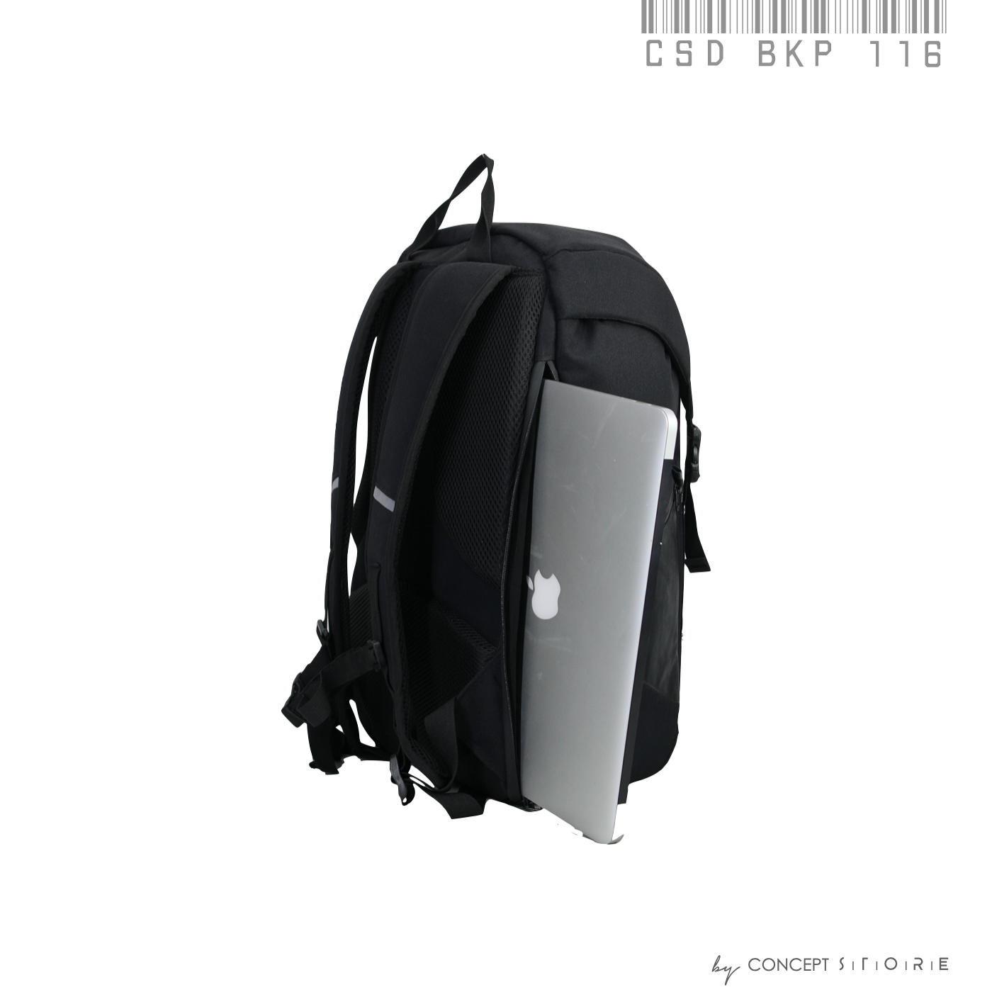 moosario bkp116 overnighter laptop backpack moosario bkp116 overnighter laptop backpack