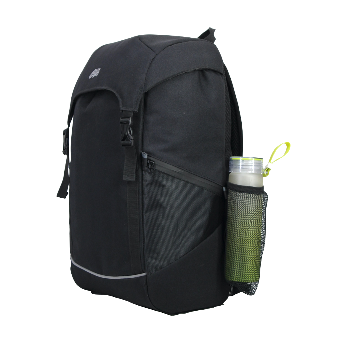 moosario bkp116 overnighter laptop backpack moosario bkp116 overnighter laptop backpack