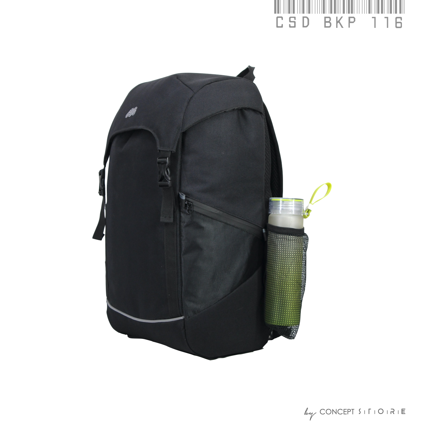 moosario bkp116 overnighter laptop backpack moosario bkp116 overnighter laptop backpack